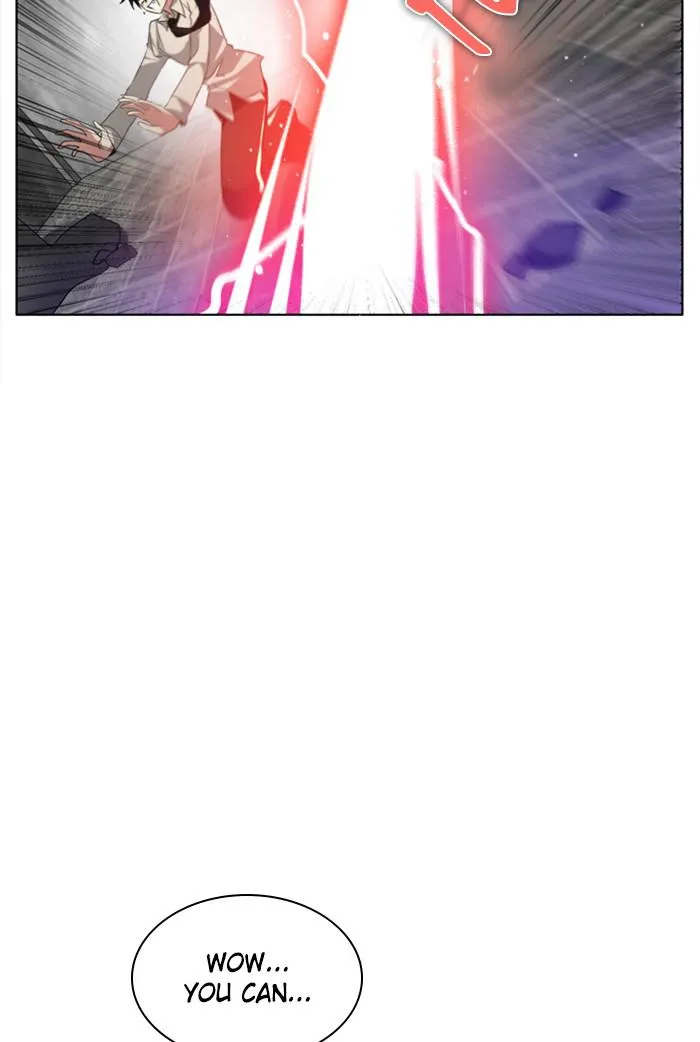 Read Zero Game Manga Online