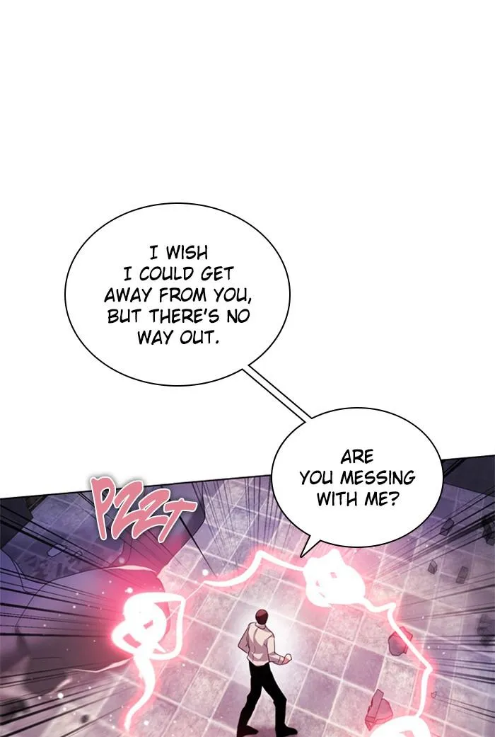 Read Zero Game Manga Online