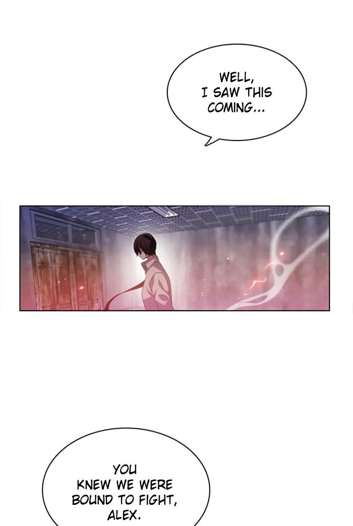 Read Zero Game Manga Online