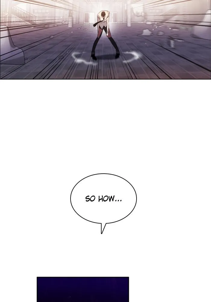 Read Zero Game Manga Online