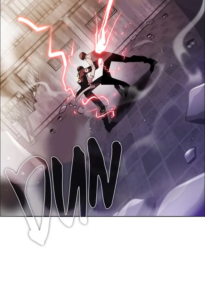 Read Zero Game Manga Online