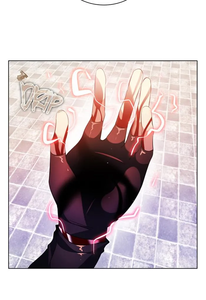 Read Zero Game Manga Online