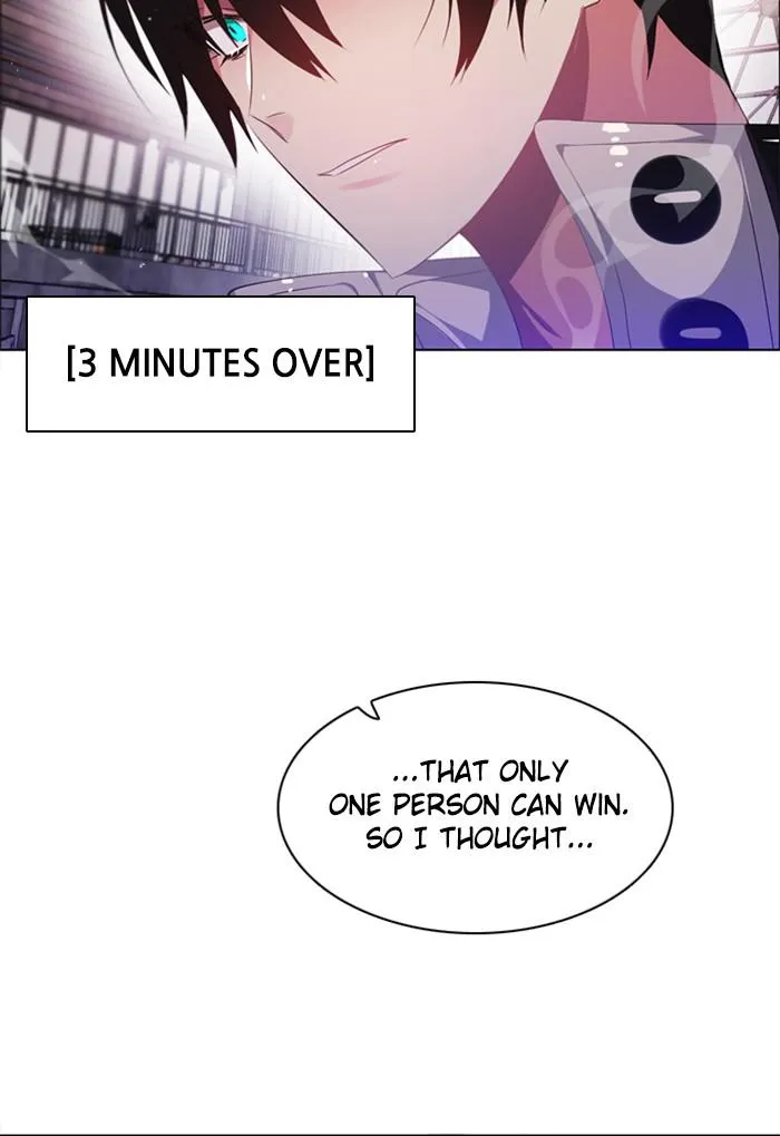 Read Zero Game Manga Online