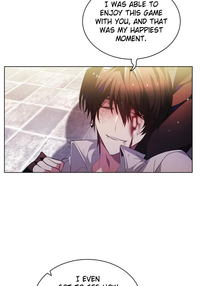 Read Zero Game Manga Online