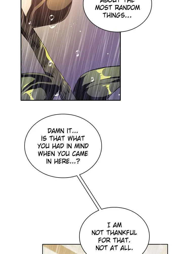 Read Zero Game Manga Online