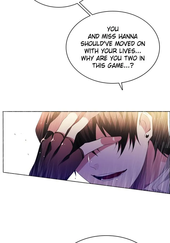 Read Zero Game Manga Online
