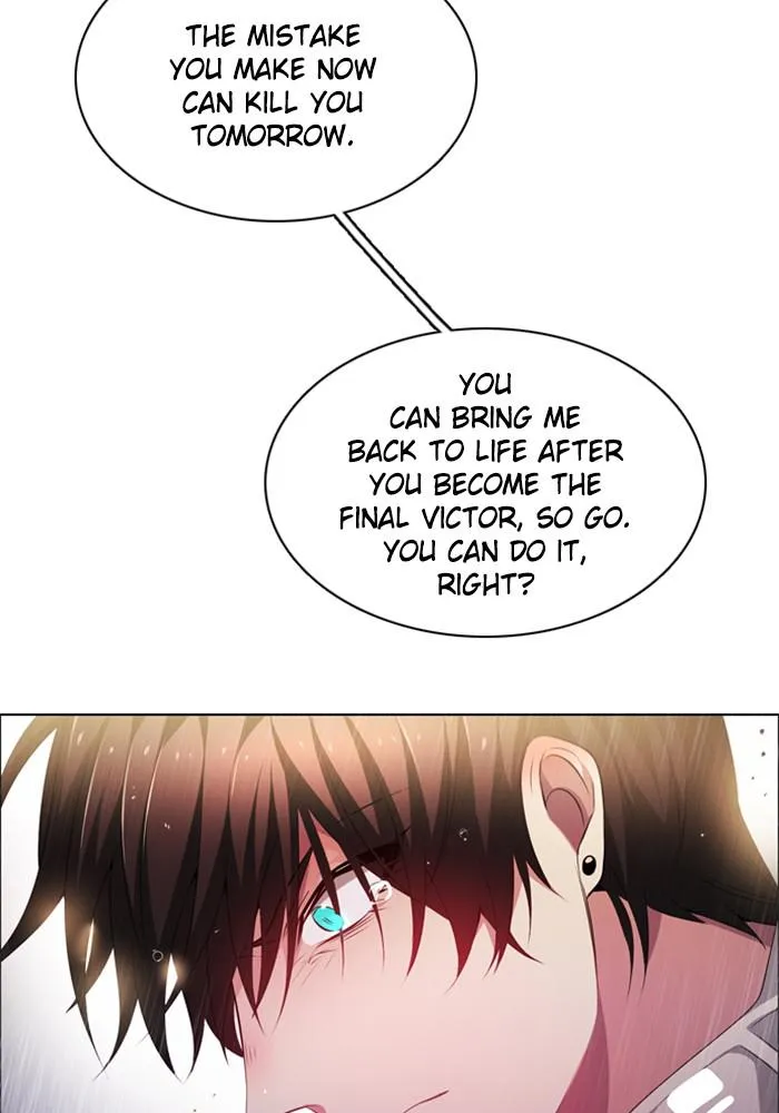Read Zero Game Manga Online