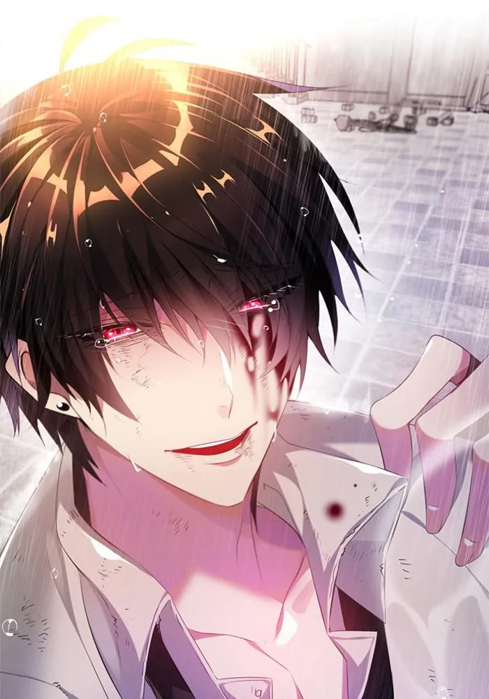 Read Zero Game Manga Online