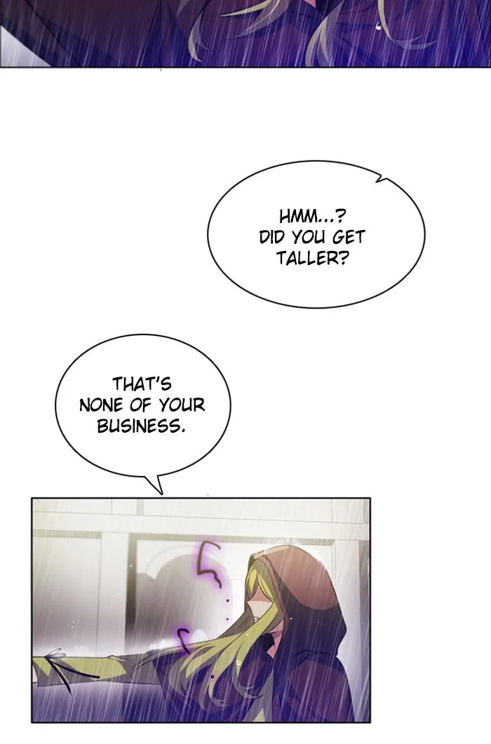 Read Zero Game Manga Online