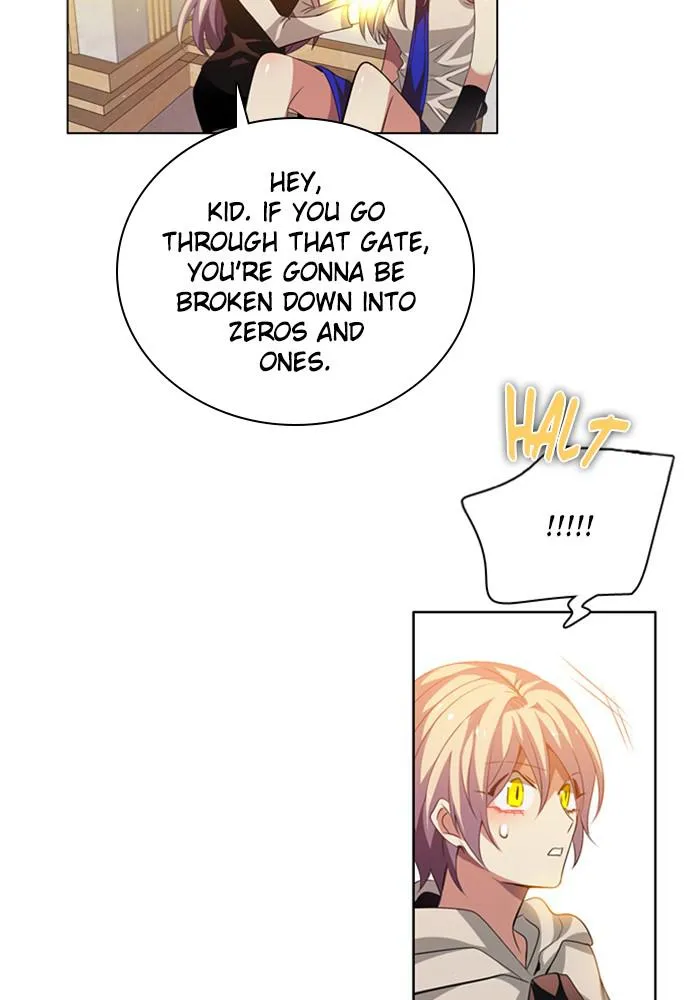 Read Zero Game Manga Online