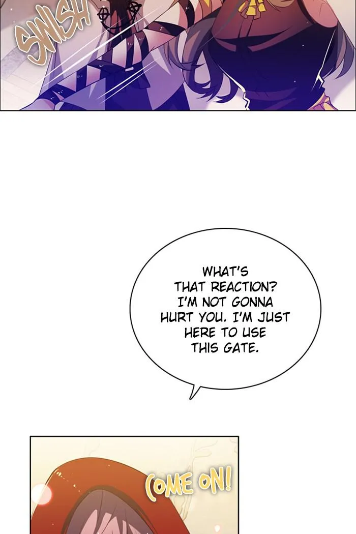 Read Zero Game Manga Online