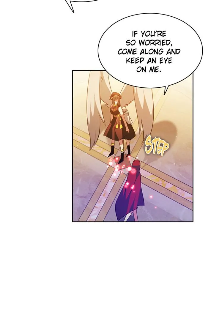 Read Zero Game Manga Online