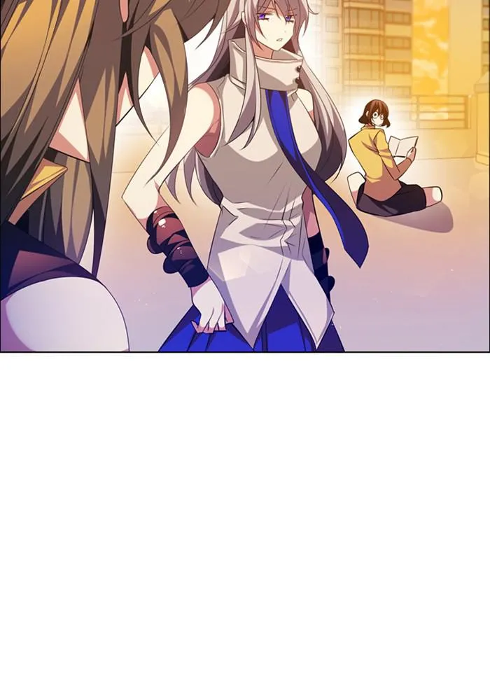 Read Zero Game Manga Online