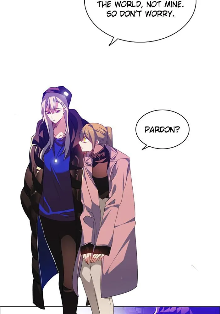 Read Zero Game Manga Online