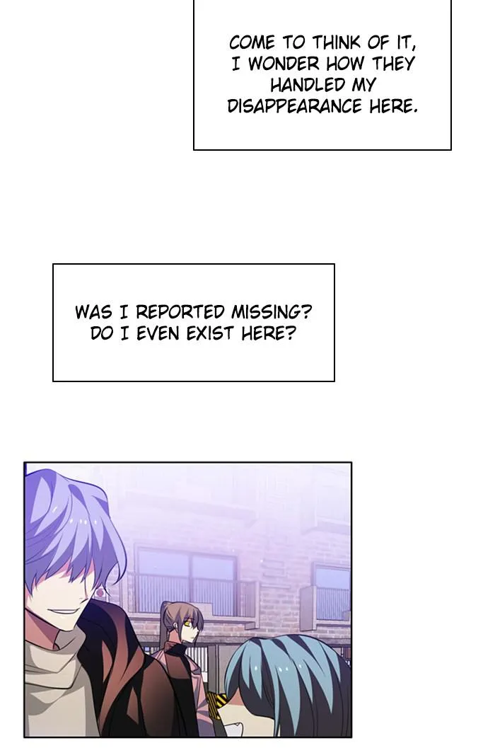 Read Zero Game Manga Online