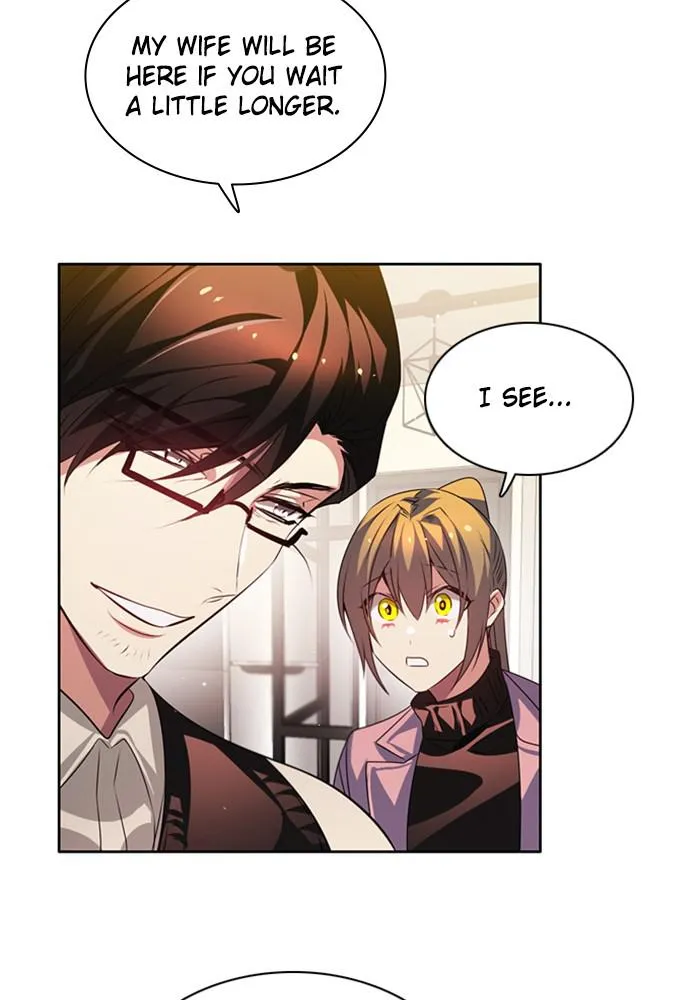 Read Zero Game Manga Online