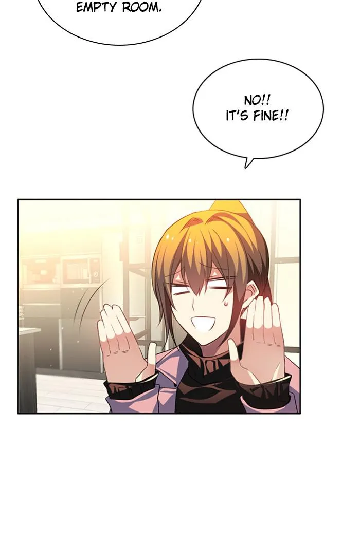 Read Zero Game Manga Online
