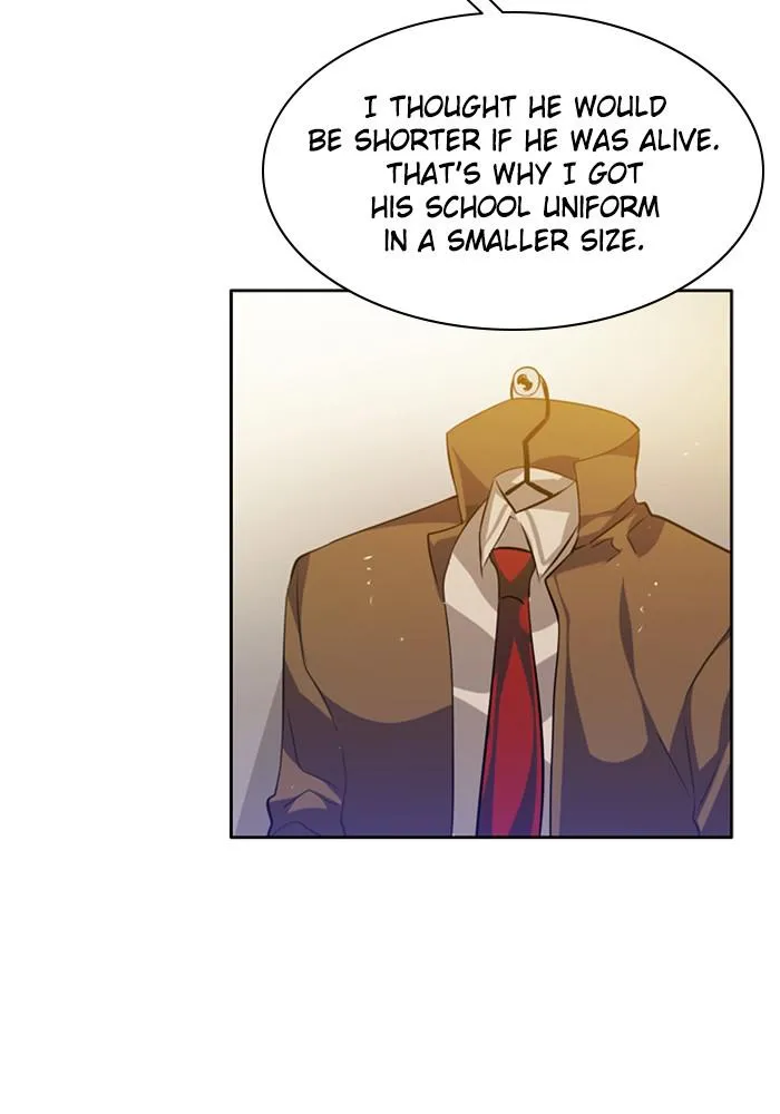 Read Zero Game Manga Online