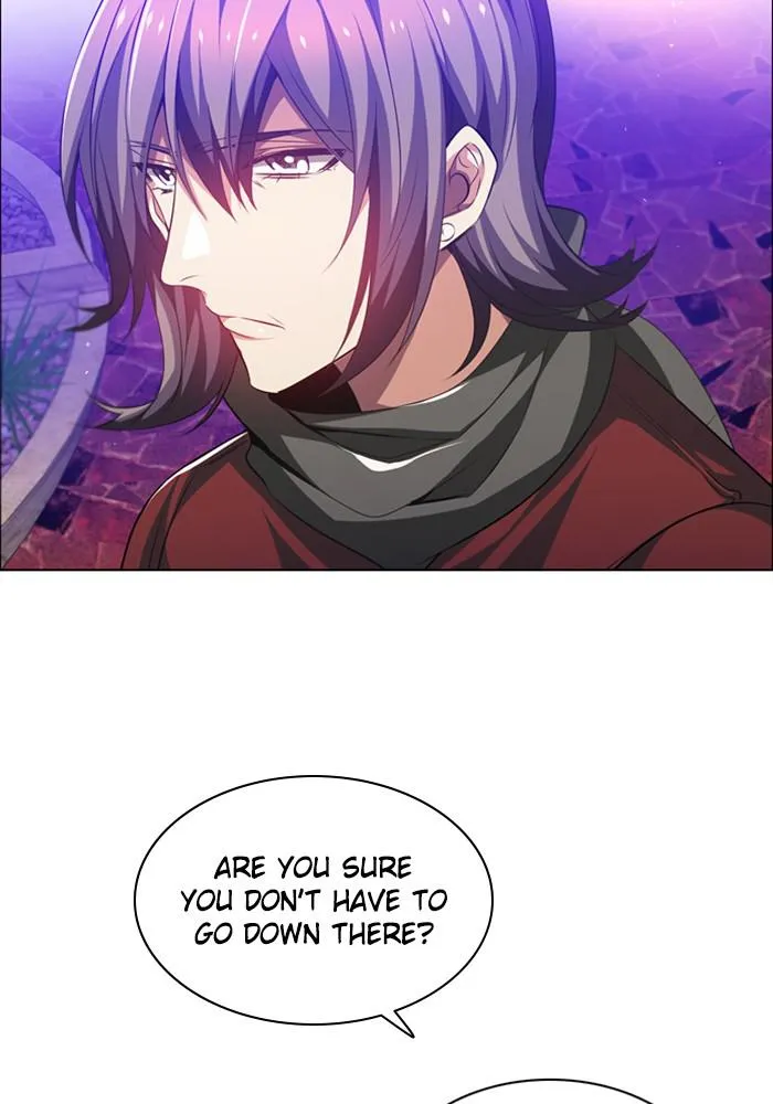 Read Zero Game Manga Online