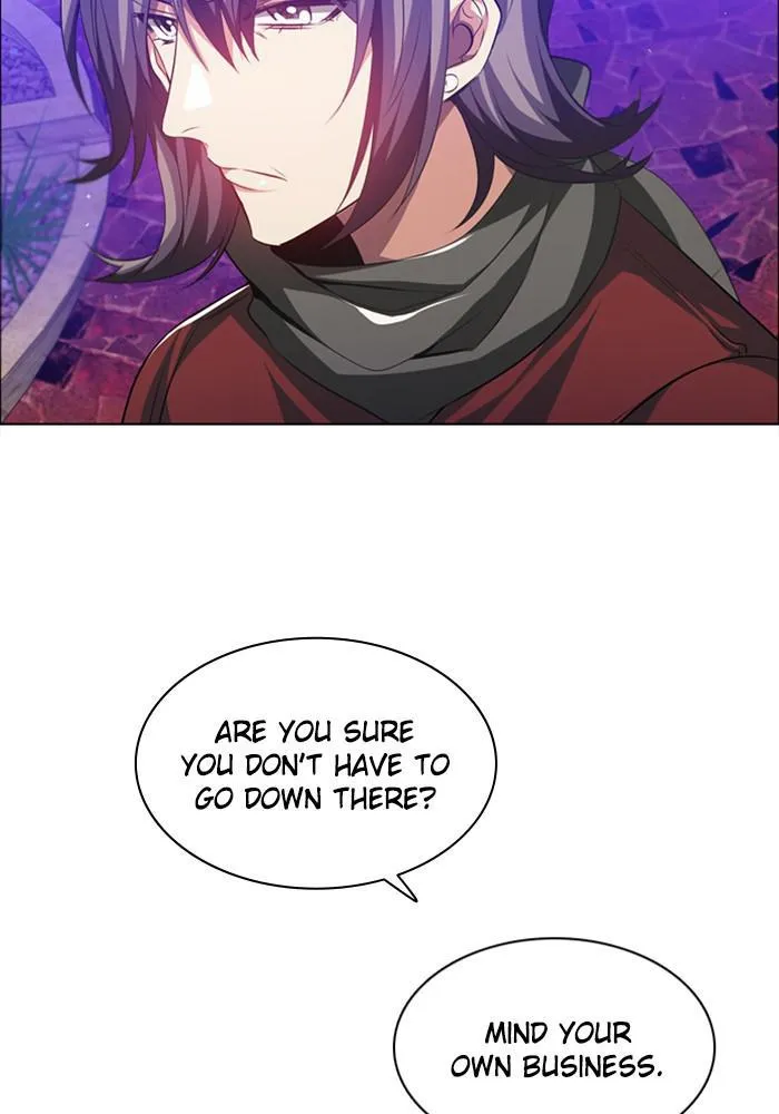 Read Zero Game Manga Online