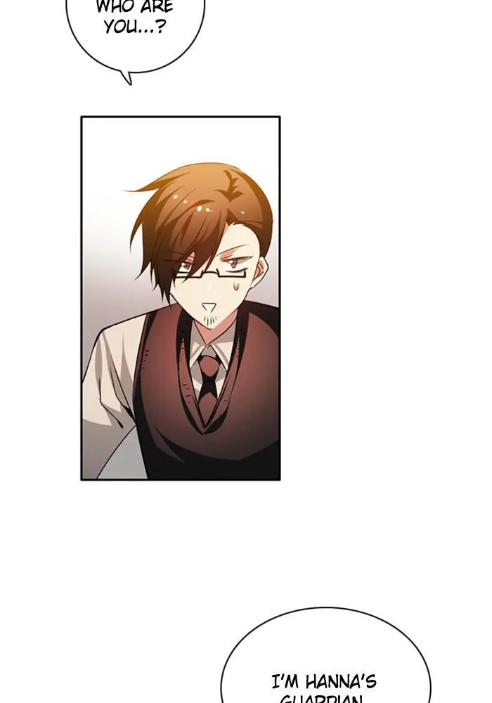 Read Zero Game Manga Online