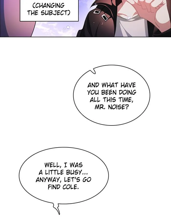 Read Zero Game Manga Online