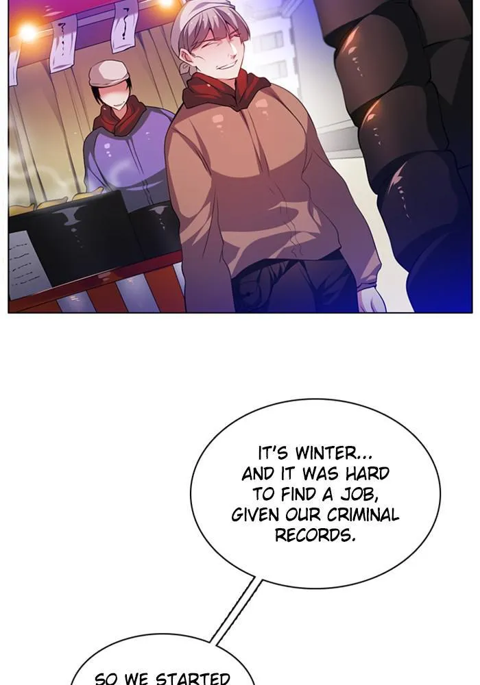 Read Zero Game Manga Online