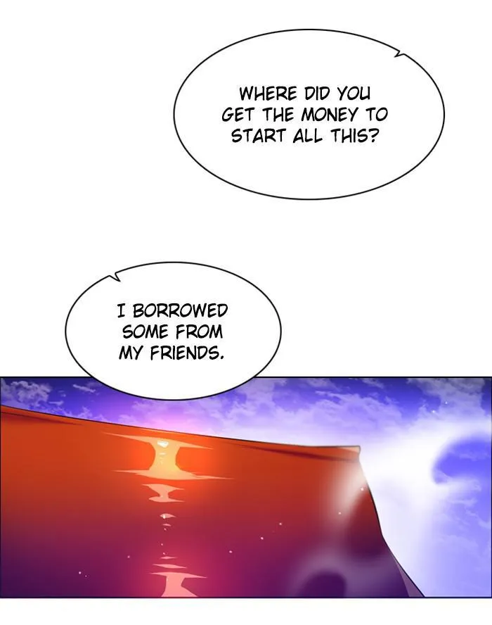 Read Zero Game Manga Online
