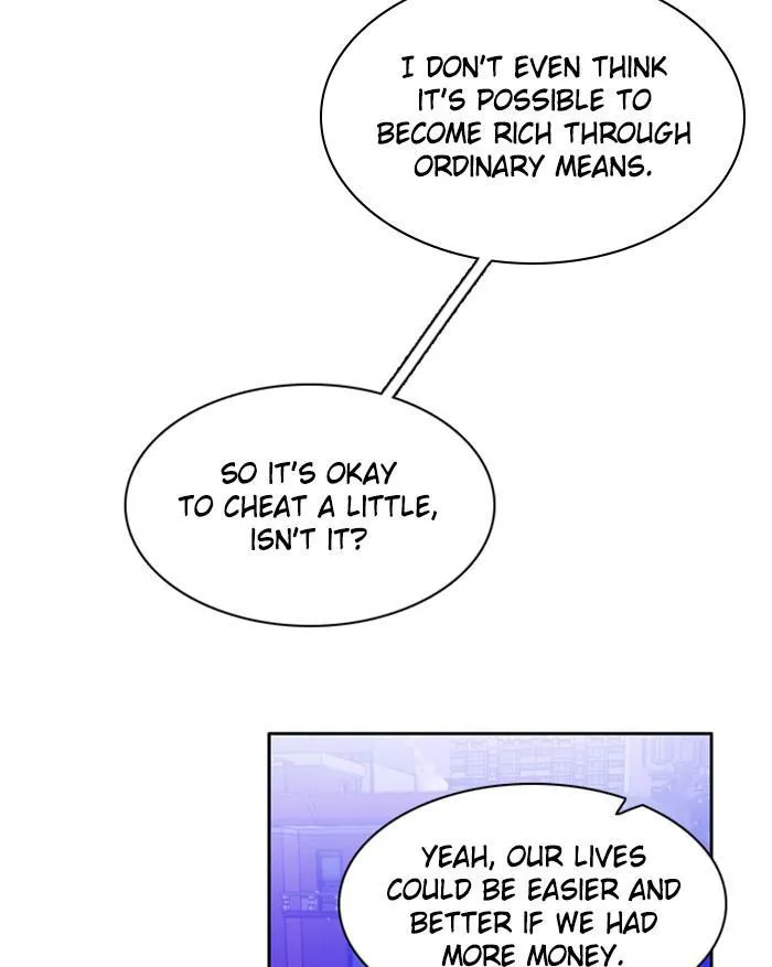 Read Zero Game Manga Online