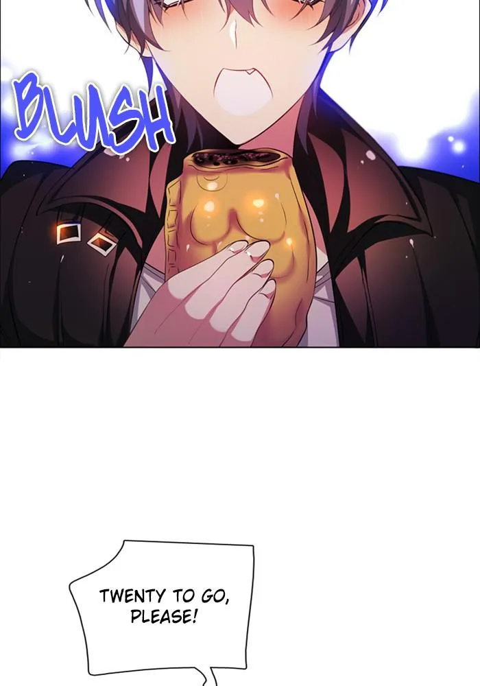 Read Zero Game Manga Online
