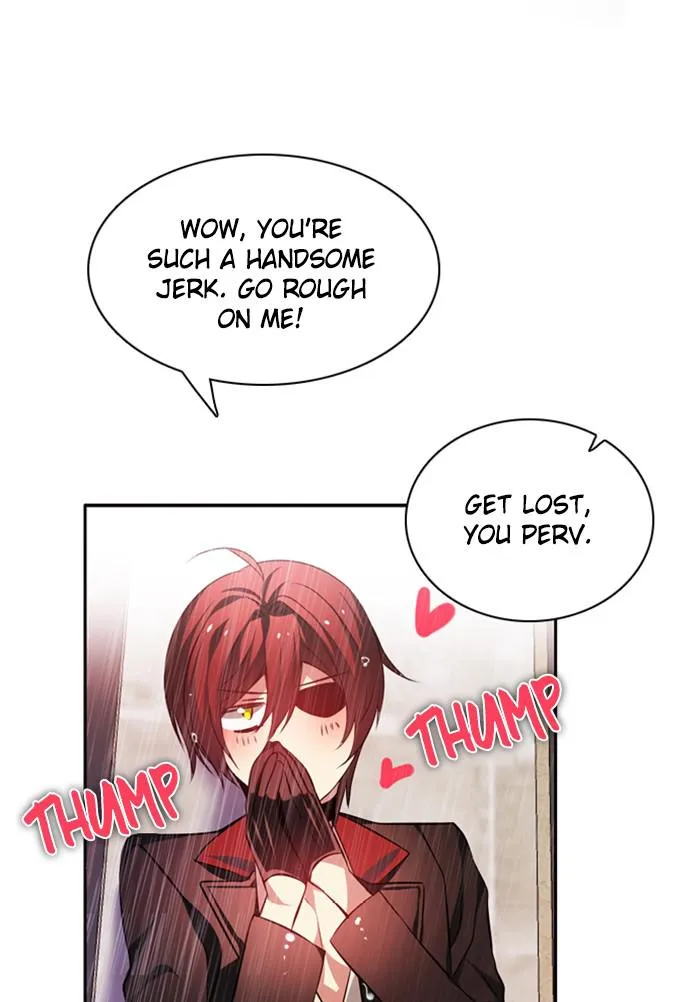 Read Zero Game Manga Online