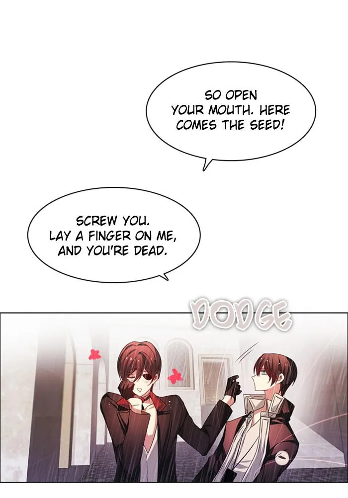 Read Zero Game Manga Online
