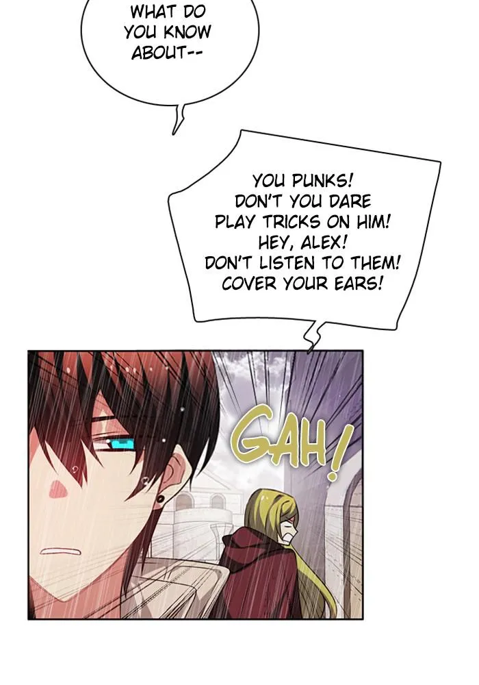Read Zero Game Manga Online