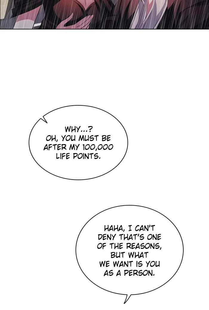 Read Zero Game Manga Online