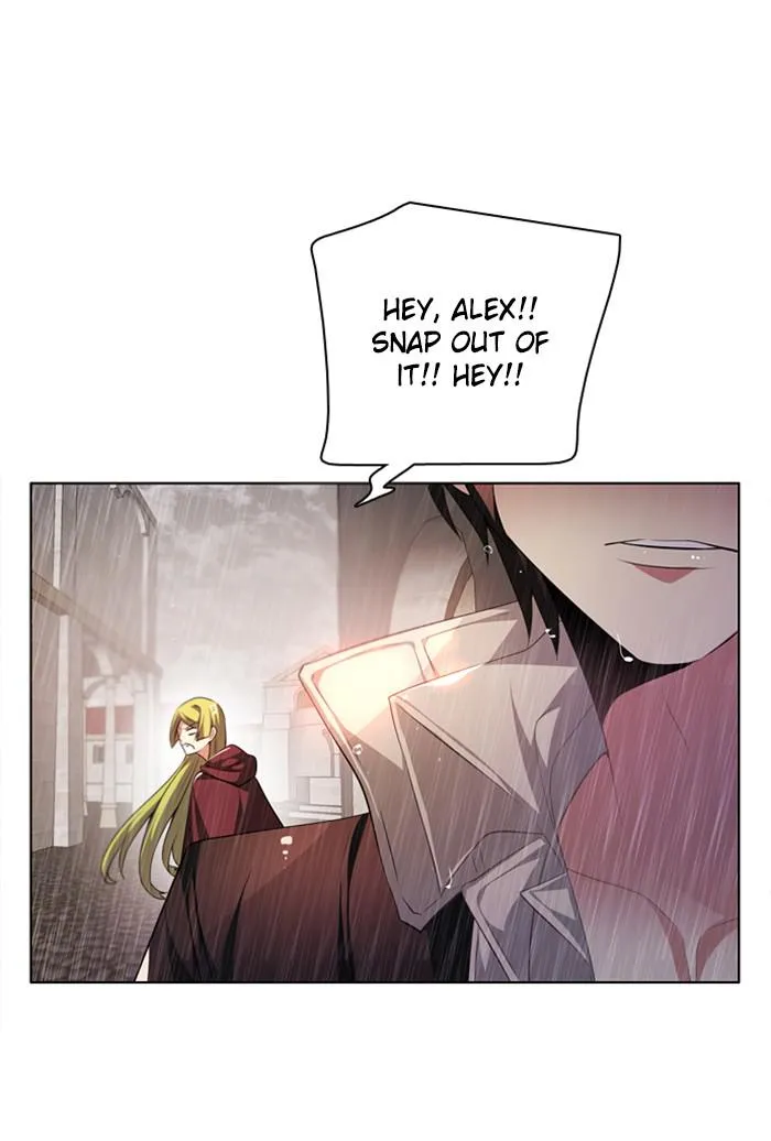 Read Zero Game Manga Online