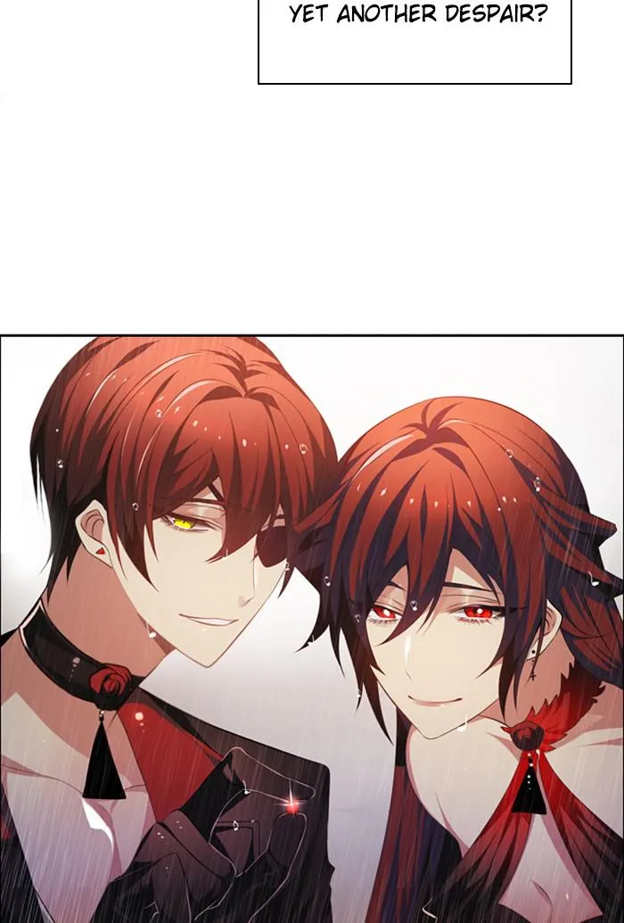 Read Zero Game Manga Online
