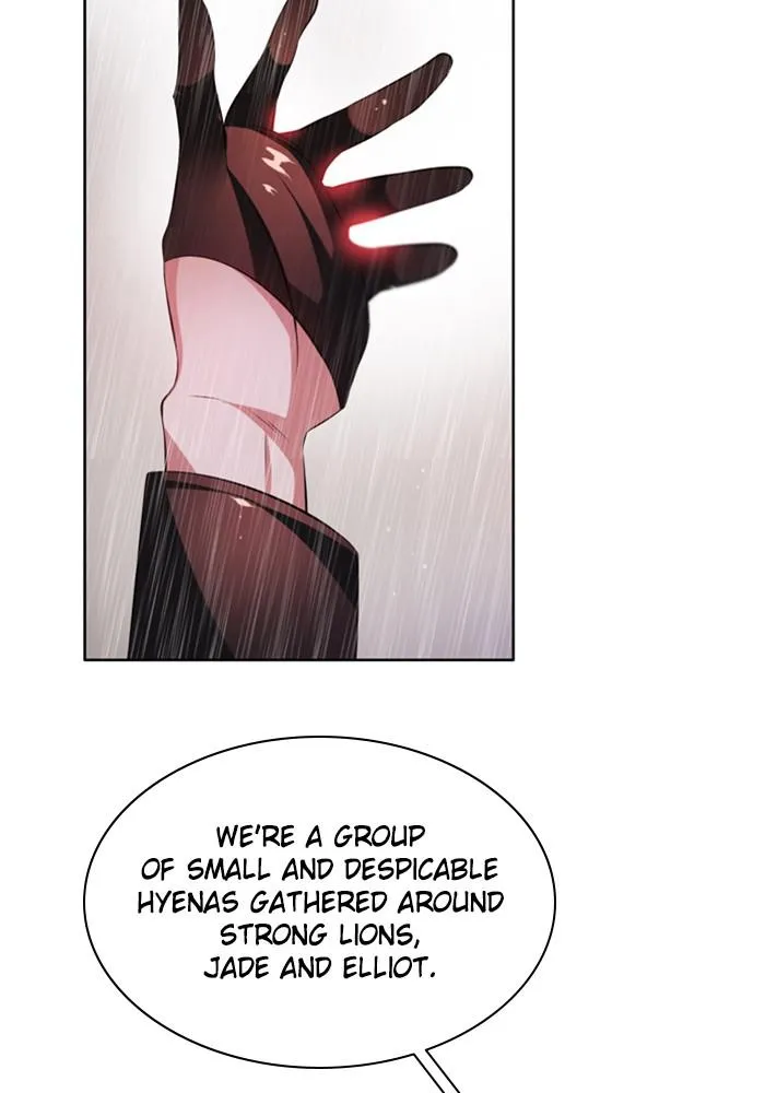 Read Zero Game Manga Online