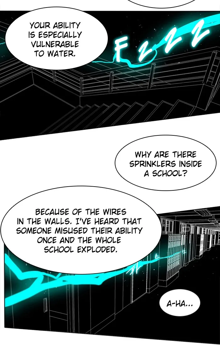 Read Zero Game Manga Online