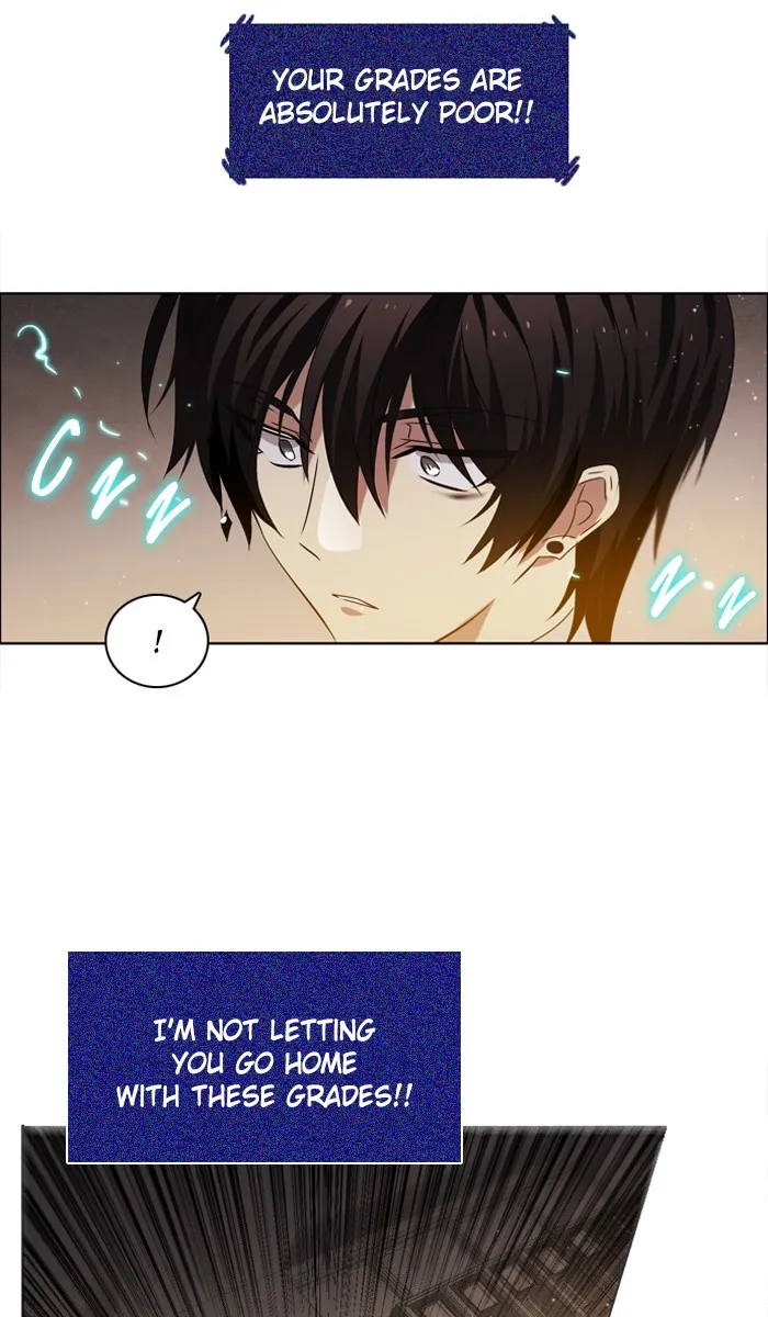 Read Zero Game Manga Online