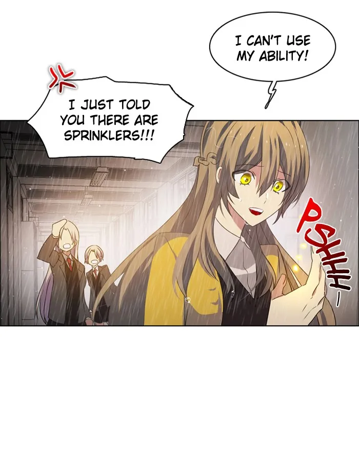 Read Zero Game Manga Online