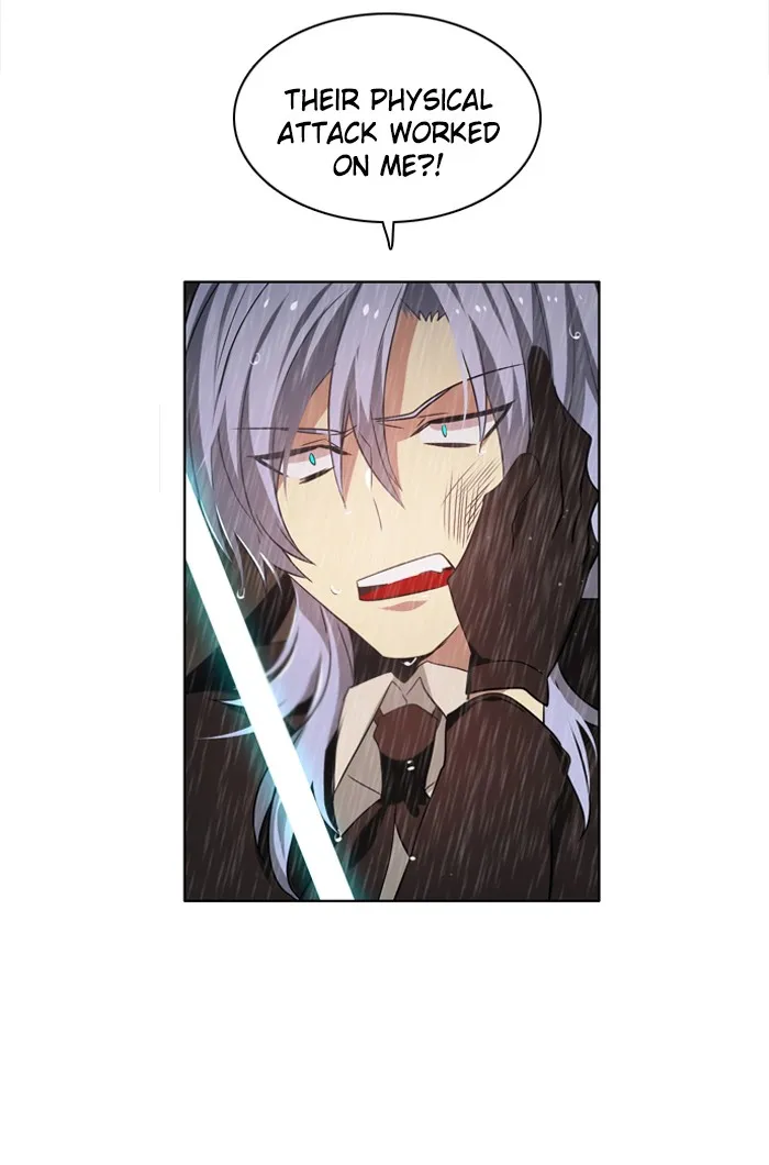 Read Zero Game Manga Online