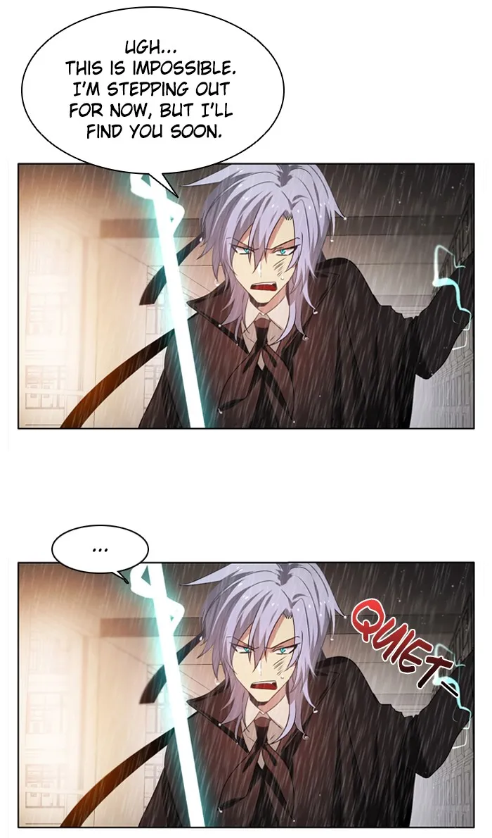 Read Zero Game Manga Online