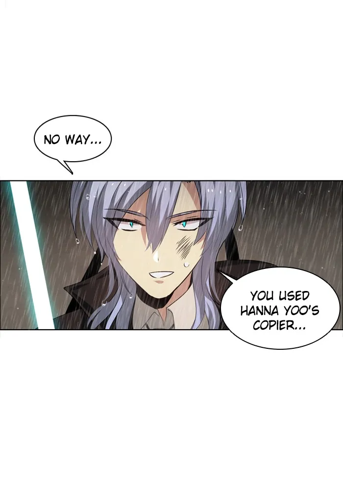 Read Zero Game Manga Online