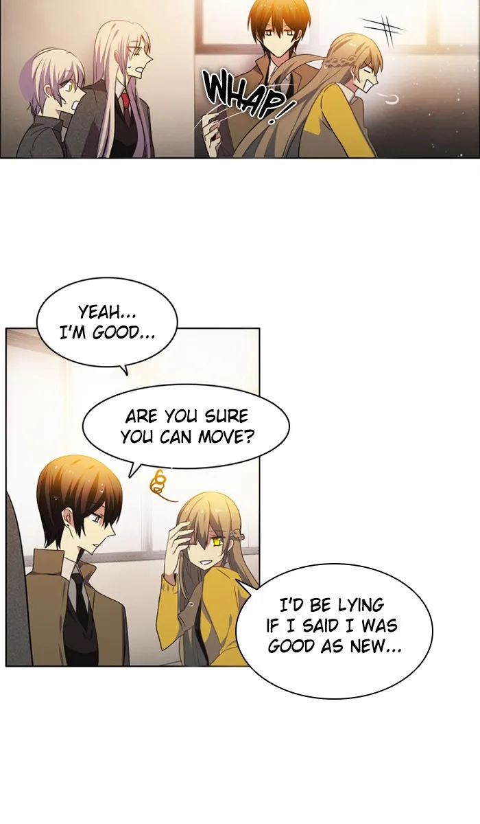 Read Zero Game Manga Online