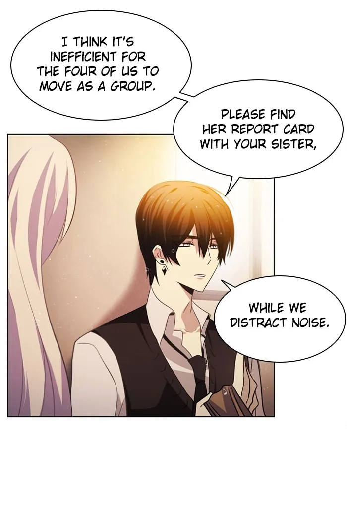 Read Zero Game Manga Online