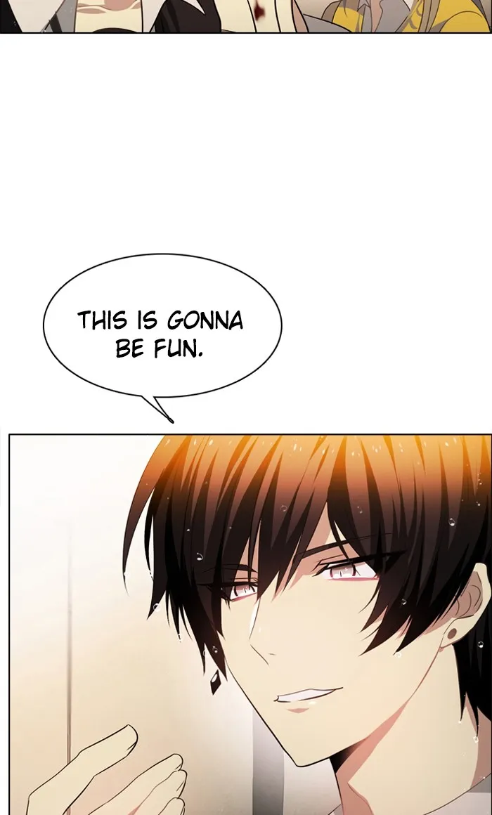 Read Zero Game Manga Online