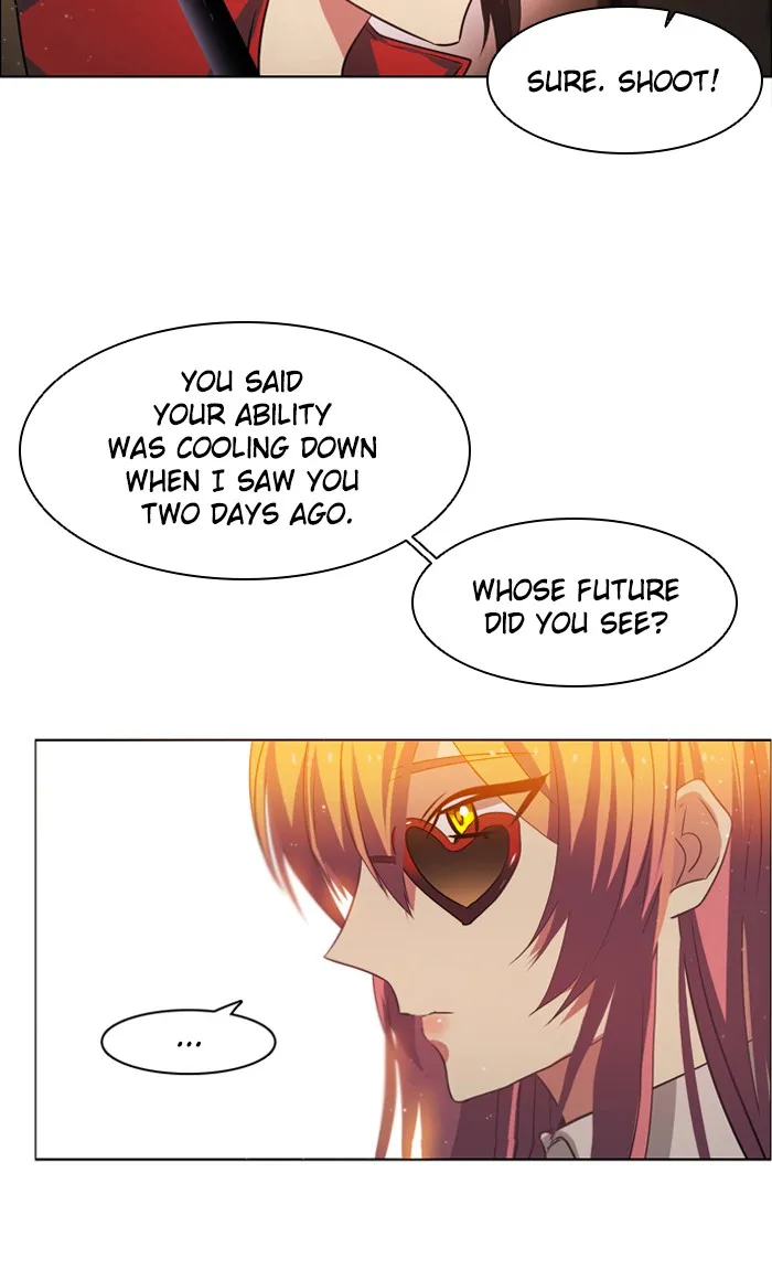 Read Zero Game Manga Online