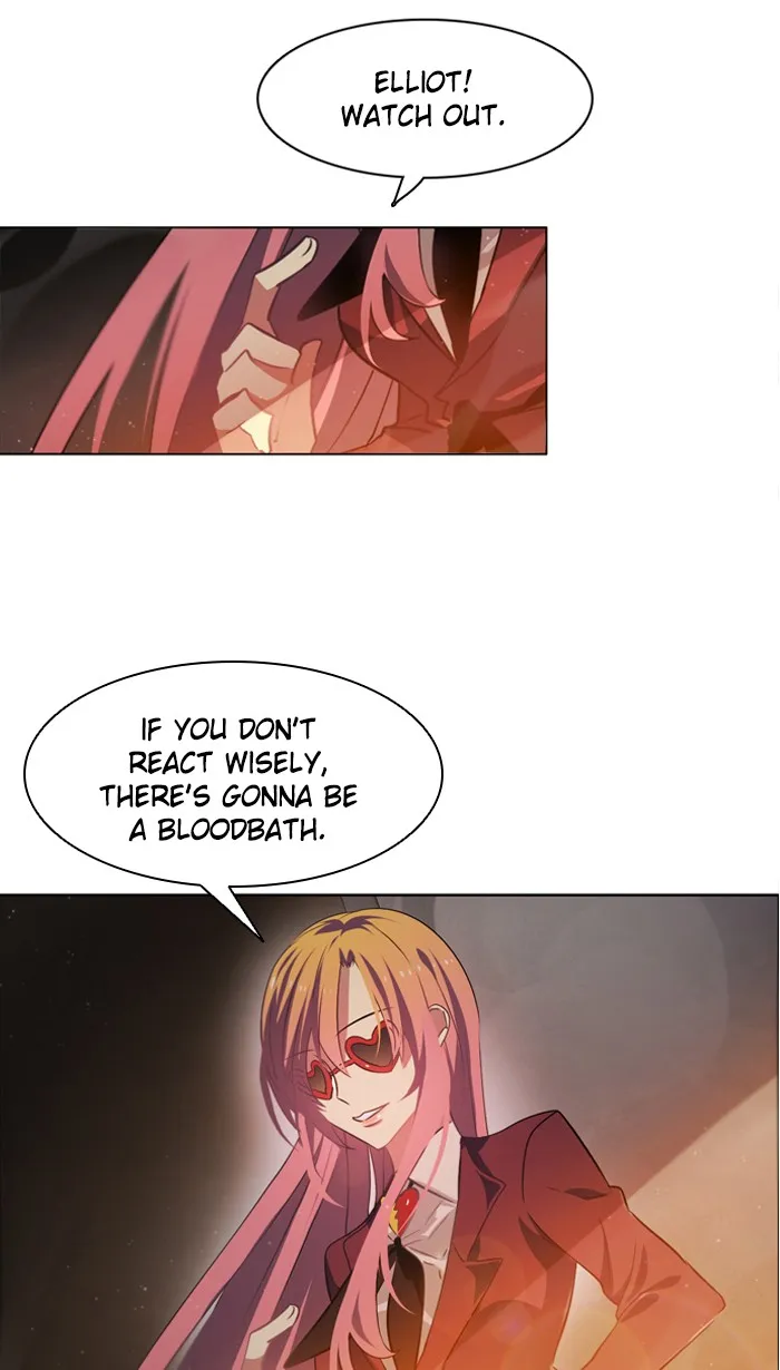 Read Zero Game Manga Online
