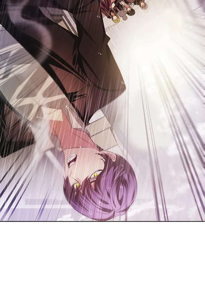 Read Zero Game Manga Online