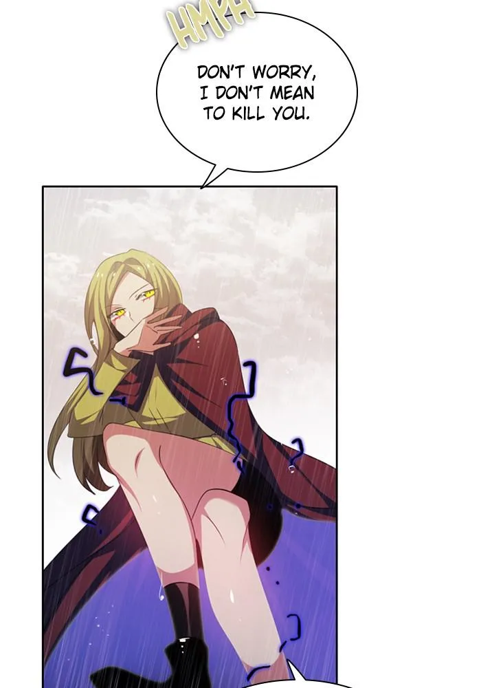 Read Zero Game Manga Online